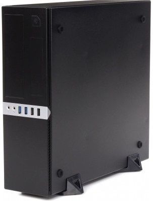 Корпус Casecom S-503 500W (S-503-500) - фото - інтернет-магазин електроніки та побутової техніки TTT