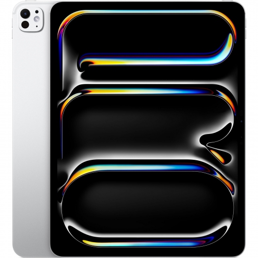 Планшет Apple iPad Pro 13 Планшет Apple iPad Pro 13