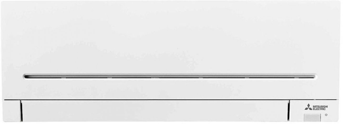 Кондиционер MITSUBISHI ELECTRIC MSZ-AP42VGK/MUZ-AP42VG - фото Кондиционер MITSUBISHI ELECTRIC MSZ-AP42VGK/MUZ-AP42VG - фото - интернет-магазин электроники и бытовой техники TTT