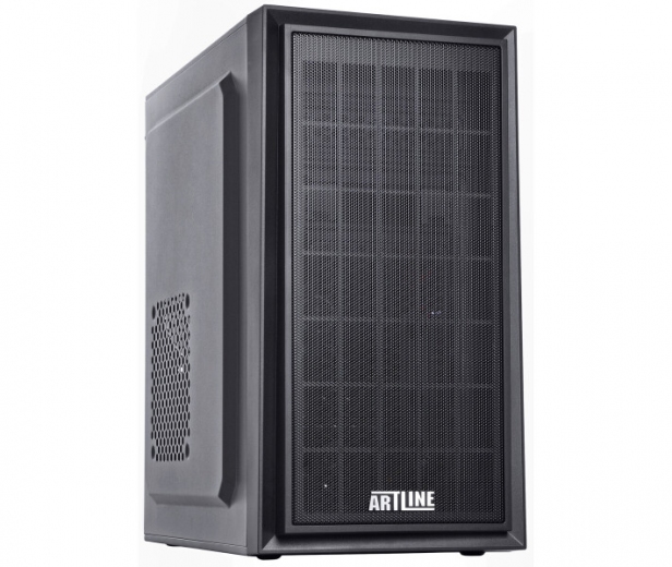 Десктоп ARTLINE Business Plus B59 (B59v43) - фото Десктоп ARTLINE Business Plus B59 (B59v43) - фото - інтернет-магазин електроніки та побутової техніки TTT