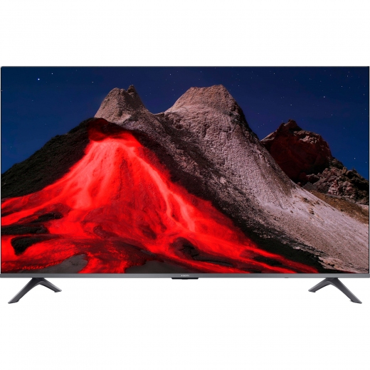 Телевізор Xiaomi QLED 75