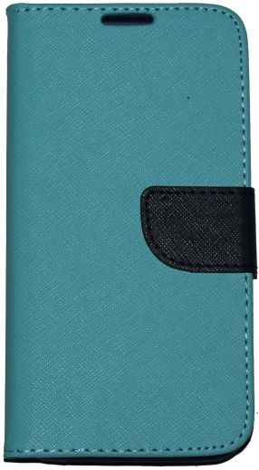 Чохол-книжка Universal GS (XXL-5.5 Чохол-книжка Universal GS (XXL-5.5