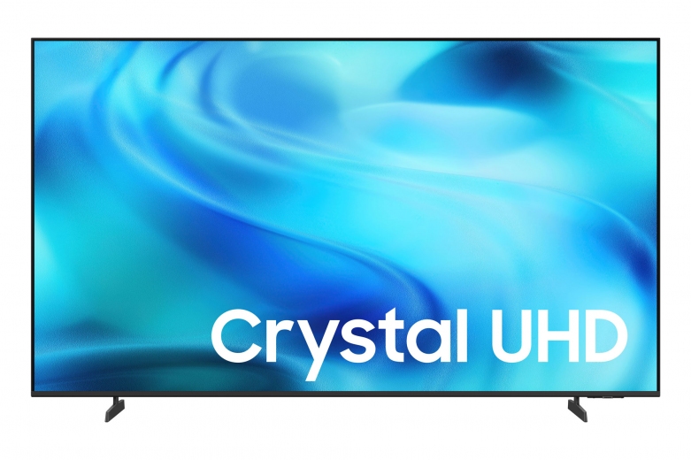 Телевізор Samsung UE65U8000HUXUA - фото - інтернет-магазин електроніки та побутової техніки TTT