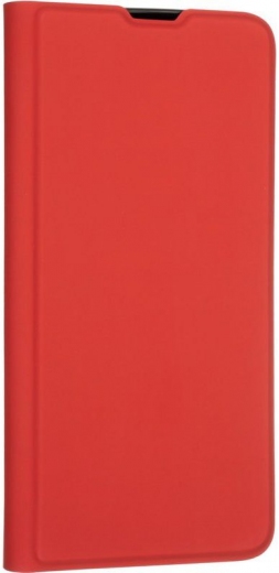 Чехол-книжка BeCover Exclusive New Style для Samsung Galaxy A35 5G SM-A356 (712671) Red - фото Чехол-книжка BeCover Exclusive New Style для Samsung Galaxy A35 5G SM-A356 (712671) Red - фото - интернет-магазин электроники и бытовой техники TTT