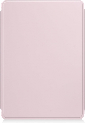 Чехол BeCover Rotatable 360° для Samsung Galaxy Tab S10 Plus (SM-X820/SM-X826) 12.4