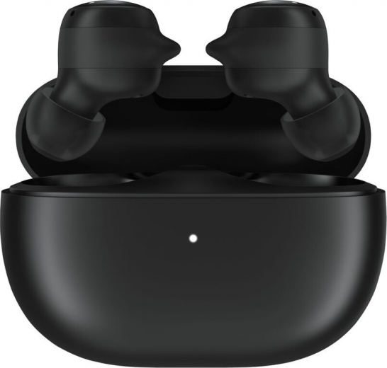 Бездротові навушники Redmi Buds 3 Lite (M2110E1/BHR5302CN) Black (189287) - Уцінка - фото Бездротові навушники Redmi Buds 3 Lite (M2110E1/BHR5302CN) Black (189287) - Уцінка - фото - інтернет-магазин електроніки та побутової техніки TTT