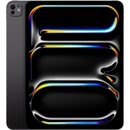 Планшет Apple iPad Pro 13 Планшет Apple iPad Pro 13