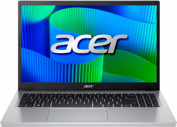 Ноутбук Acer Aspire Go 15 AG15-71P-56ZG (NX.JDCEU.004) Pure Silver - фото Ноутбук Acer Aspire Go 15 AG15-71P-56ZG (NX.JDCEU.004) Pure Silver - фото - интернет-магазин электроники и бытовой техники TTT