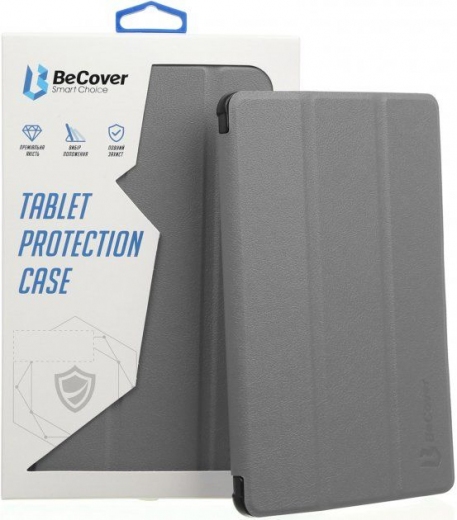Обкладинка BeCover Smart Case для Lenovo Idea Tab Pro (2nd Gen) TB390FU 13.0