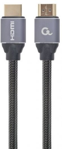 Кабель Cablexpert CCBP-HDMI-7.5 м - фото Кабель Cablexpert CCBP-HDMI-7.5 м - фото - интернет-магазин электроники и бытовой техники TTT