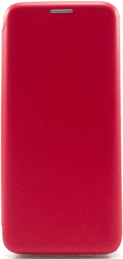 Чохол-книжка G-Case Ranger Series for Xiaomi Redmi 10c Red - фото Чохол-книжка G-Case Ranger Series for Xiaomi Redmi 10c Red - фото - інтернет-магазин електроніки та побутової техніки TTT
