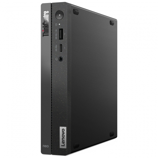Комп'ютер Lenovo ThinkCentre Neo 50q (12LN003WUI) - фото - інтернет-магазин електроніки та побутової техніки TTT