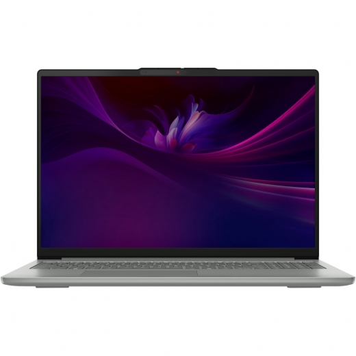 Ноутбук Lenovo IdeaPad Slim 5 16IRH10 (83HS008QRA) Luna Grey - фото Ноутбук Lenovo IdeaPad Slim 5 16IRH10 (83HS008QRA) Luna Grey - фото - інтернет-магазин електроніки та побутової техніки TTT