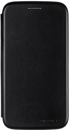Чохол-книжка G-Case Ranger Series for Samsung A336 (A33) Black - фото Чохол-книжка G-Case Ranger Series for Samsung A336 (A33) Black - фото - інтернет-магазин електроніки та побутової техніки TTT