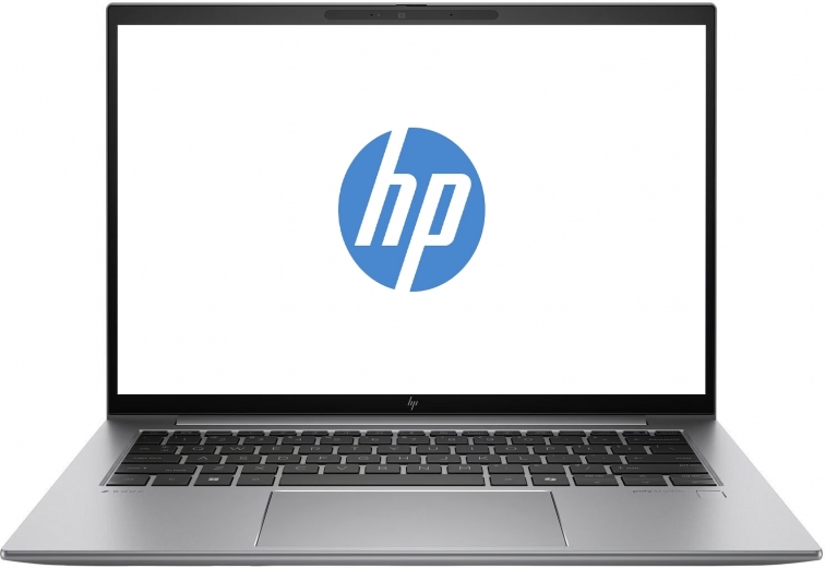 Ноутбук HP ZBook Firefly 14 G11 (8K0H6AV_V1) Silver - фото Ноутбук HP ZBook Firefly 14 G11 (8K0H6AV_V1) Silver - фото - интернет-магазин электроники и бытовой техники TTT