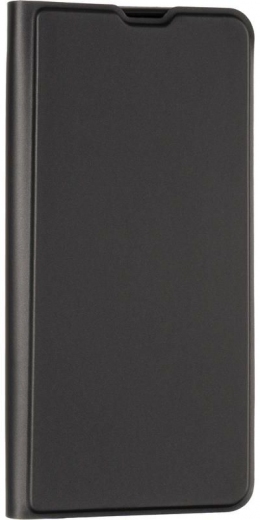 Чохол-книжка BeCover Exclusive New Style для Xiaomi Redmi 15 (713915) Black - фото - інтернет-магазин електроніки та побутової техніки TTT