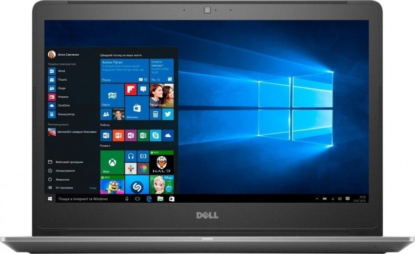 Dell Vostro Cab Driver Download Dell Vostro Cab Driver Download