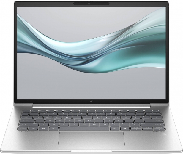 Ноутбук HP EliteBook 645 G11 (8Z3N0AV_V3) Natural Silver - фото - интернет-магазин электроники и бытовой техники TTT