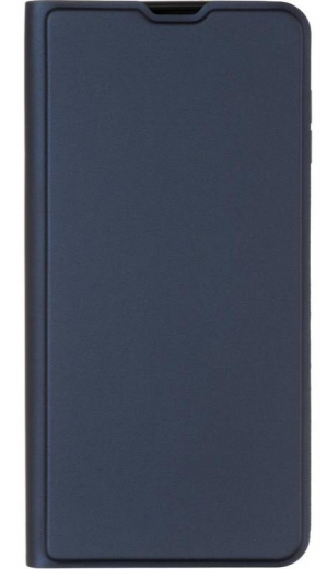 Чохол-книжка BeCover Exclusive New Style для Xiaomi Redmi Note 13 4G (711217) Blue - фото - інтернет-магазин електроніки та побутової техніки TTT