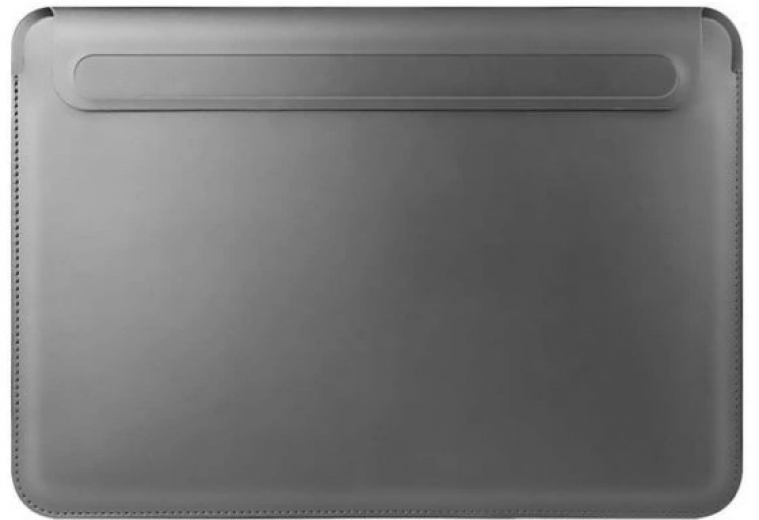 Чохол для ноутбука BeCover ECO Leather для MacBook 13 Чохол для ноутбука BeCover ECO Leather для MacBook 13