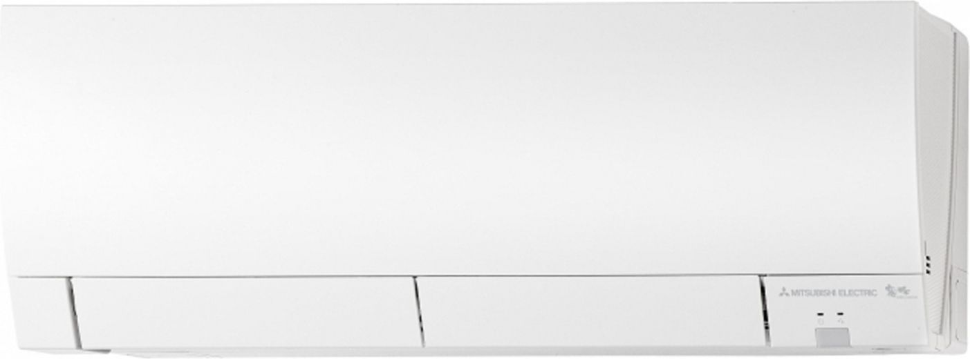 Кондиционер MITSUBISHI ELECTRIC MSZ-FH50VE/MUZ-FH50VEHZ - фото - интернет-магазин электроники и бытовой техники TTT