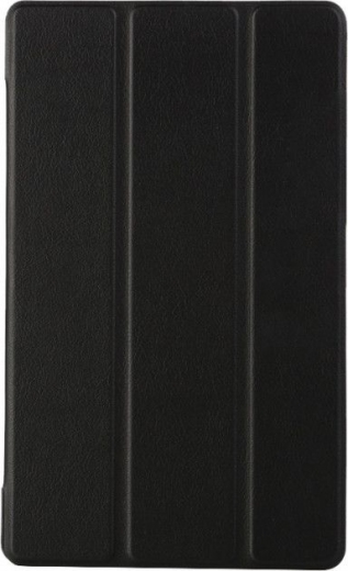 Обкладинка BeCover Smart Case для Lenovo Tab M9 TB-310 9 Обкладинка BeCover Smart Case для Lenovo Tab M9 TB-310 9