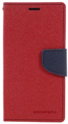 Чохол-книжка Universal GS (XXL-5.5 Чохол-книжка Universal GS (XXL-5.5