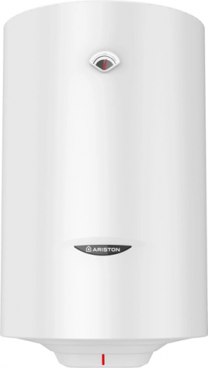 Бойлер ARISTON SG1 50 V EU - фото Бойлер ARISTON SG1 50 V EU - фото - интернет-магазин электроники и бытовой техники TTT