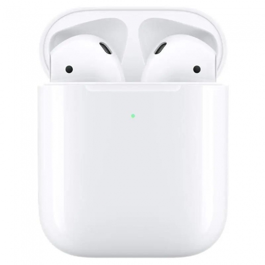 Беспроводные наушники Gelius Air Airdots GA-TWS-001ELT (2099900822131) White (138478) - Уценка - фото Беспроводные наушники Gelius Air Airdots GA-TWS-001ELT (2099900822131) White (138478) - Уценка - фото - интернет-магазин электроники и бытовой техники TTT