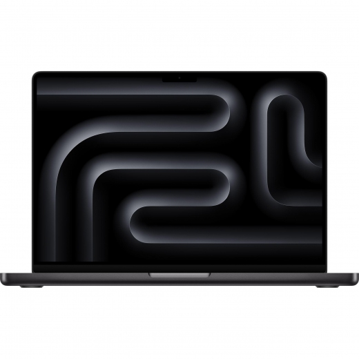 Ноутбук Apple MacBook Pro 14 Ноутбук Apple MacBook Pro 14