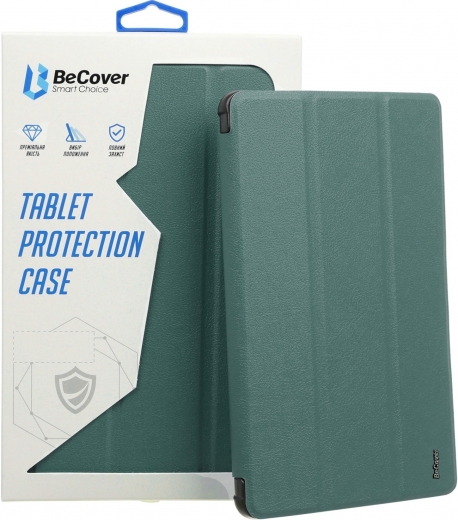 Обкладинка BeCover Smart Case для Oppo Pad SE / OnePlus Pad lite 11.0