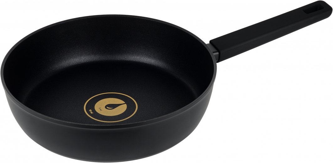 Сковорода Ringel Salsa 26 см (RG-1134-26) - фото Сковорода Ringel Salsa 26 см (RG-1134-26) - фото - интернет-магазин электроники и бытовой техники TTT