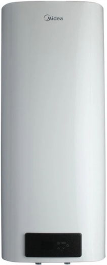 Бойлер Midea D80-20EFT2 - фото - интернет-магазин электроники и бытовой техники TTT