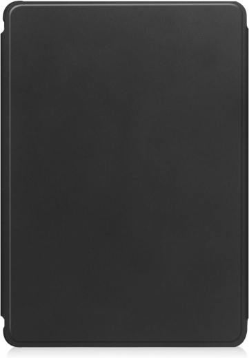 Чохол BeCover Rotatable 360° для Samsung Galaxy Tab A9 Plus SM-X210/SM-X215/SM-X216 11.0