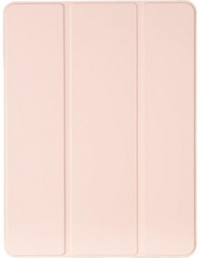 Обкладинка Coblue Full Cover для iPad 10.9 (2020) Pink - фото - інтернет-магазин електроніки та побутової техніки TTT