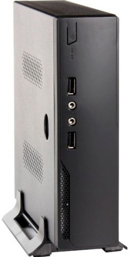 Корпус Casecom M300 90W (M300-90) - фото - інтернет-магазин електроніки та побутової техніки TTT