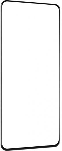 Защитное стекло Gelius Pro 3D Realme 7 Pro Black - фото - интернет-магазин электроники и бытовой техники TTT