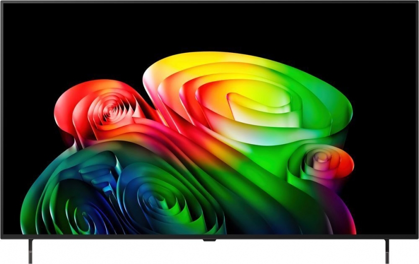 Телевизор LG OLED65B65LA - фото - интернет-магазин электроники и бытовой техники TTT