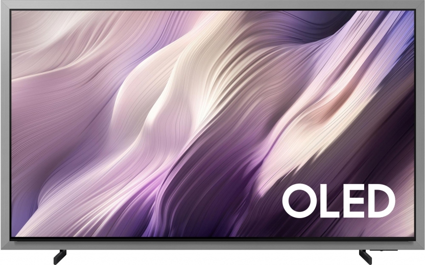 Телевізор Samsung QE77S99HXUXUA - фото - інтернет-магазин електроніки та побутової техніки TTT