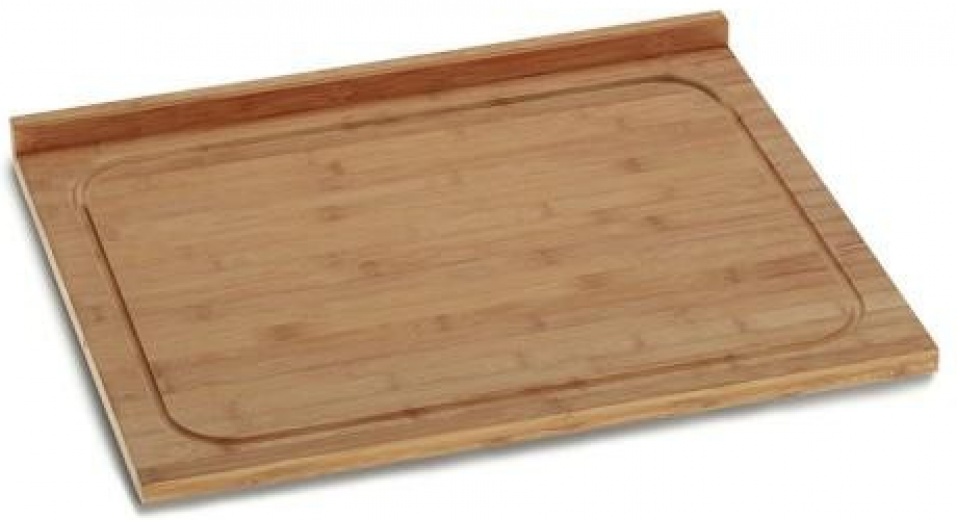 Разделочная доска KELA Kiana 48х38см (12006) - фото - интернет-магазин электроники и бытовой техники TTT