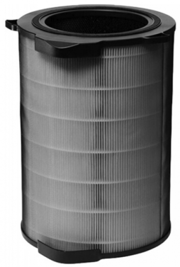 Фильтр Electrolux EFDCLN6E - фото - интернет-магазин электроники и бытовой техники TTT