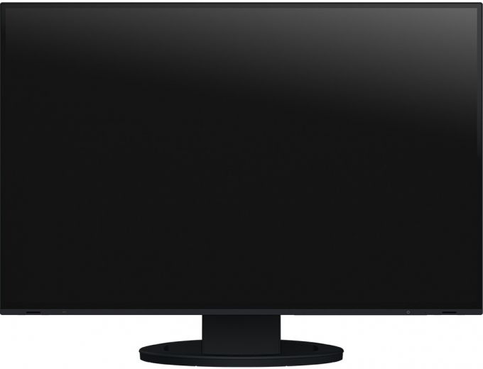Монитор EIZO FlexScan EV2795-BK - фото Монитор EIZO FlexScan EV2795-BK - фото - интернет-магазин электроники и бытовой техники TTT
