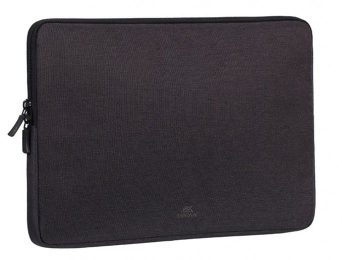 Чохол для ноутбука 15.6 Чохол для ноутбука 15.6