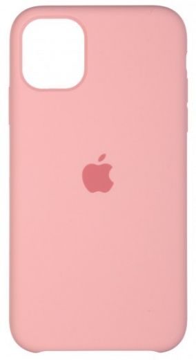 Накладка TPU Original iPhone 11 Pro Max Cadmium Orange - фото Накладка TPU Original iPhone 11 Pro Max Cadmium Orange - фото - интернет-магазин электроники и бытовой техники TTT