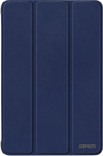 Обложка ArmorStandart Smart Case для Samsung Tab A9+ (ARM70989) Blue - фото - інтернет-магазин електроніки та побутової техніки TTT