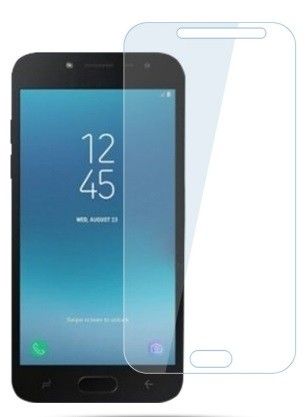 Защитное стекло для Samsung Galaxy J250f (J2 2018) - фото - интернет-магазин электроники и бытовой техники TTT