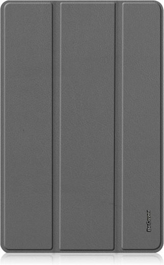Чохол BeCover Smart Case для Lenovo Tab M10 TB-328F (3rd Gen) 10.1 Чохол BeCover Smart Case для Lenovo Tab M10 TB-328F (3rd Gen) 10.1