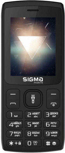Мобільний телефон Sigma mobile X-style 34 NRG Type-C Black (207227) - Уцінка - фото Мобільний телефон Sigma mobile X-style 34 NRG Type-C Black (207227) - Уцінка - фото - інтернет-магазин електроніки та побутової техніки TTT