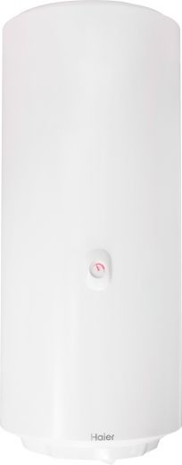 Бойлер HAIER ES50V-A3 - фото Бойлер HAIER ES50V-A3 - фото - інтернет-магазин електроніки та побутової техніки TTT