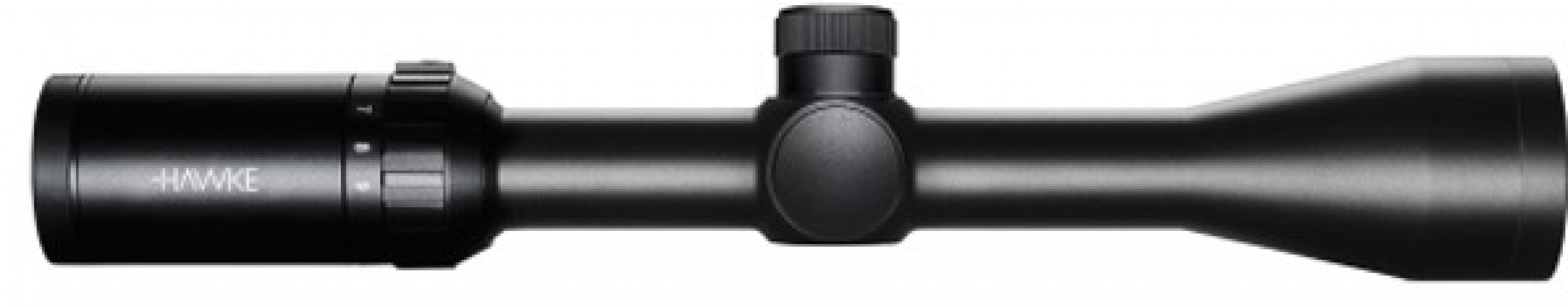 Оптический прицел Hawke Vantage IR 3-9x40 (RIMFIRE .22 LR HV R/G) (14222) - фото Оптический прицел Hawke Vantage IR 3-9x40 (RIMFIRE .22 LR HV R/G) (14222) - фото - интернет-магазин электроники и бытовой техники TTT